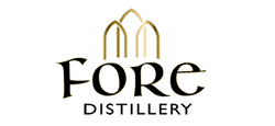 Fore Distillery 